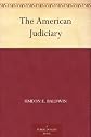 The American Judiciary