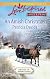 An Amish Christmas