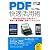 できるポケット+ PDF快適活用術 iPhone&iPad&スキャナーで資料や電子書籍を活用するテクニック (できるポケット+)