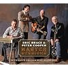 Master Sessions
