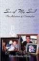 Son Of My Soul - The Adoption of Christopher
