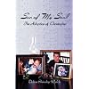 Son Of My Soul - The Adoption of Christopher