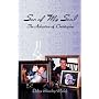 Son Of My Soul - The Adoption of Christopher