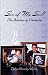Son Of My Soul - The Adoption of Christopher (Paperback) by Debra Shiveley Welch