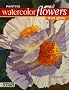 Painting Watercolor Flowers That Glow: Tools for Paintings with Impact (North Light Classics)
