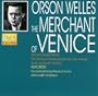 Merchant of Venice By William Shakespeare