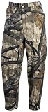 Russell Outdoors Mens Explorer Midweight Cargo Pant, Treestand, Large