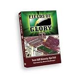 Fields of Glory: Texas A & M TM0166