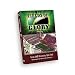 Fields of Glory: Texas A&M University- Kyle Field