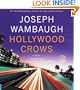 Hollywood Crows: A Novel