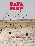 Data flow