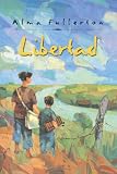 Libertad