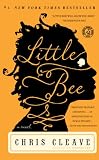 Picture of Little Bee