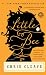 Little
Bee