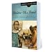 Shadow of His Hand: A Story Based on the Life of Holocaust Survivor Anita Dittman (Daughters of the Faith Series)