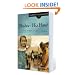 Shadow of His Hand: A Story Based on the Life of Holocaust Survivor Anita Dittman (Daughters of the Faith Series)
