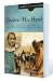Shadow of His Hand: A Story Based on the Life of Holocaust Survivor Anita Dittman (Daughters of the Faith Series)