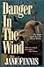 Danger in the Wind: An Aurelia Marcella Roman Mystery (Aurelia Marcella Roman Series)