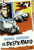 Desperado (El)