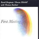 First Meeting