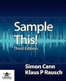 Sample This! (Third Edition)