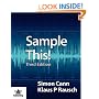 Sample This! (Third Edition)