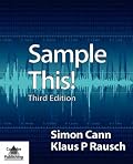 Sample This! (Third Edition)