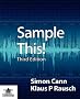 Sample This!