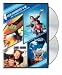DVD : 4 Film Favorites: Jim Carrey Collection [DVD] [Region 1] [US Import] [NTSC]