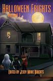  Halloween Frights...