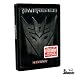 Search : Transformers 2-disc Special Edition Steelbook "Destroy" Tin