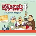 Produkt-Information 