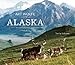 Search : Alaska