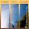 Cosmic Chill Lounge Vol.1