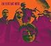 Mess-Electric Mess