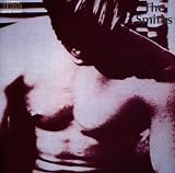 The Smiths im Fanshop