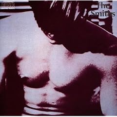 The Smiths