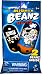 Spin Master Mighty Beanz ORIGINAL Series 2 Booster Pack 2 Beans