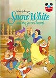 Snow White and the Seven Dwarfs
