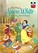 Snow White and the Seven Dwarfs (Hardcover)