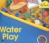 Water play