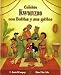Celebra Kwanzaa con Botitas y sus gatitos / Celebrate Kwanzaa with Boots and Her Kittens (Cuentos Para Celebrar / Stories to Celebrate) (Spanish Edition)