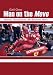 Man on the Move:Michael Schumacher, My Sporting Hero