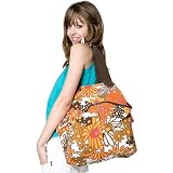 ROXY TOPSIDER TOTE