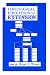 Theological Education By Extension