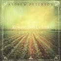 The Resurrection Letters, Vol. 2