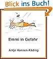 Emmi in Gefahr (Karlchen und Kurti)