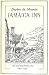 Book Jamaica Inn by Daphne du Maurier