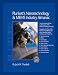Plunkett's Nanotechnology & Mems Industry Almanac 2010: Nanotechnology & MEMS Industry Market Research, Statistics, Trends & Leading Companies (Plunkett's Nanotechnology & Mems Industry Almanac) Plunkett's Nanotechnology & Mems Industry Almanac 2010: Nanotechnology & MEMS Industry Market Research, Statistics, Trends & Leading Companies (Plunkett's Nanotechnology & Mems Industry Almanac)