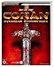 Age of Conan: Hyborian Adventures Strategy Guide